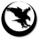 Nighthawkcustom.com logo