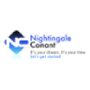 Nightingale.com logo