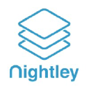 Nightley.jp logo