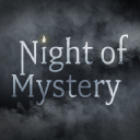 Nightofmystery.com logo
