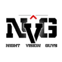 Nightvisionguys.com logo
