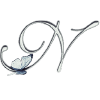 Nightwish.com logo