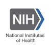 Nih.gov logo