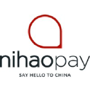 Nihaopay.com logo