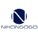 Nihongogo.com logo