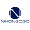 Nihongogo.com logo