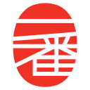 Nihongoichiban.com logo