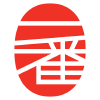 Nihongoichiban.com logo