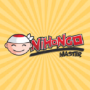 Nihongomaster.com logo