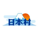 Nihonmura.tw logo