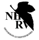 Nihonreview.com logo