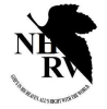 Nihonreview.com logo