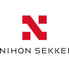 Nihonsekkei.co.jp logo