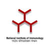 Nii.res.in logo