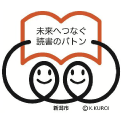 Niigatacitylib.jp logo