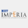 Niitimperia.com logo
