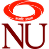 Niituniversity.in logo