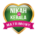 Nikahinkerala.com logo