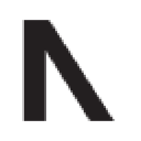 Nikanadv.ir logo