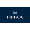 Nikawatches.ru logo