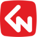 Nikcalendar.com logo