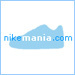 Nikemania.com logo