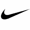 Nikevision.com logo