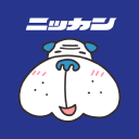 Nikkansports.com logo