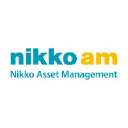 Nikkoam.com logo