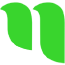 Nikl.cz logo