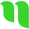 Nikl.cz logo