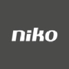 Niko.eu logo