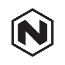 Nikolamotor.com logo
