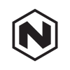 Nikolamotor.com logo