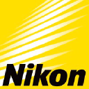 Nikon.co.ir logo