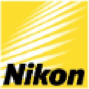 Nikon.com.au logo