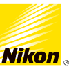 Nikon.com.br logo