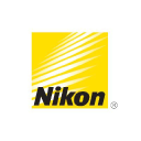 Nikon.com.mx logo