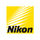 Nikon.com.tr logo