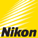 Nikon.nl logo