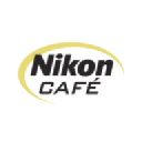 Nikoncafe.com logo