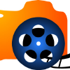 Nikondslrvideo.com logo