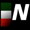 Nikonland.eu logo