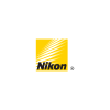 Nikonperu.com logo