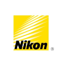 Nikonsportoptics.com logo