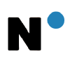 Nikopharm.com.ua logo