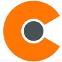 Nikopolnews.net logo