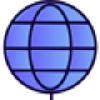 Nikserver.com logo