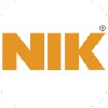 Nikthegreek.de logo