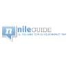 Nileguide.com logo